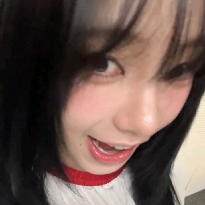유지민