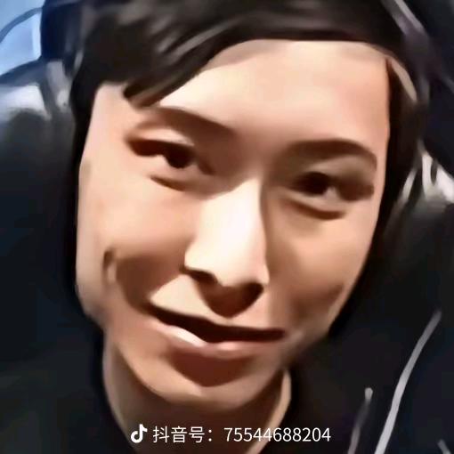 钱包比脸还干净