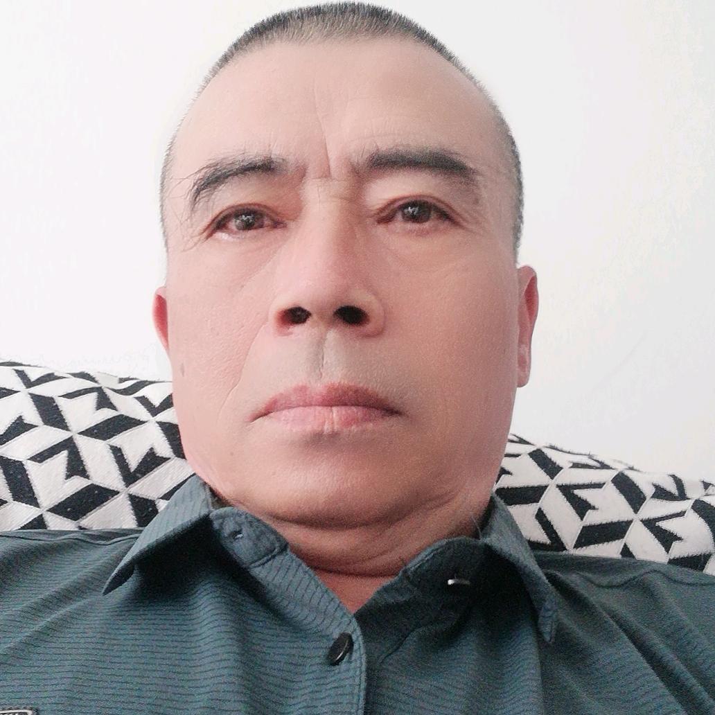 战狼，用户5161083769996