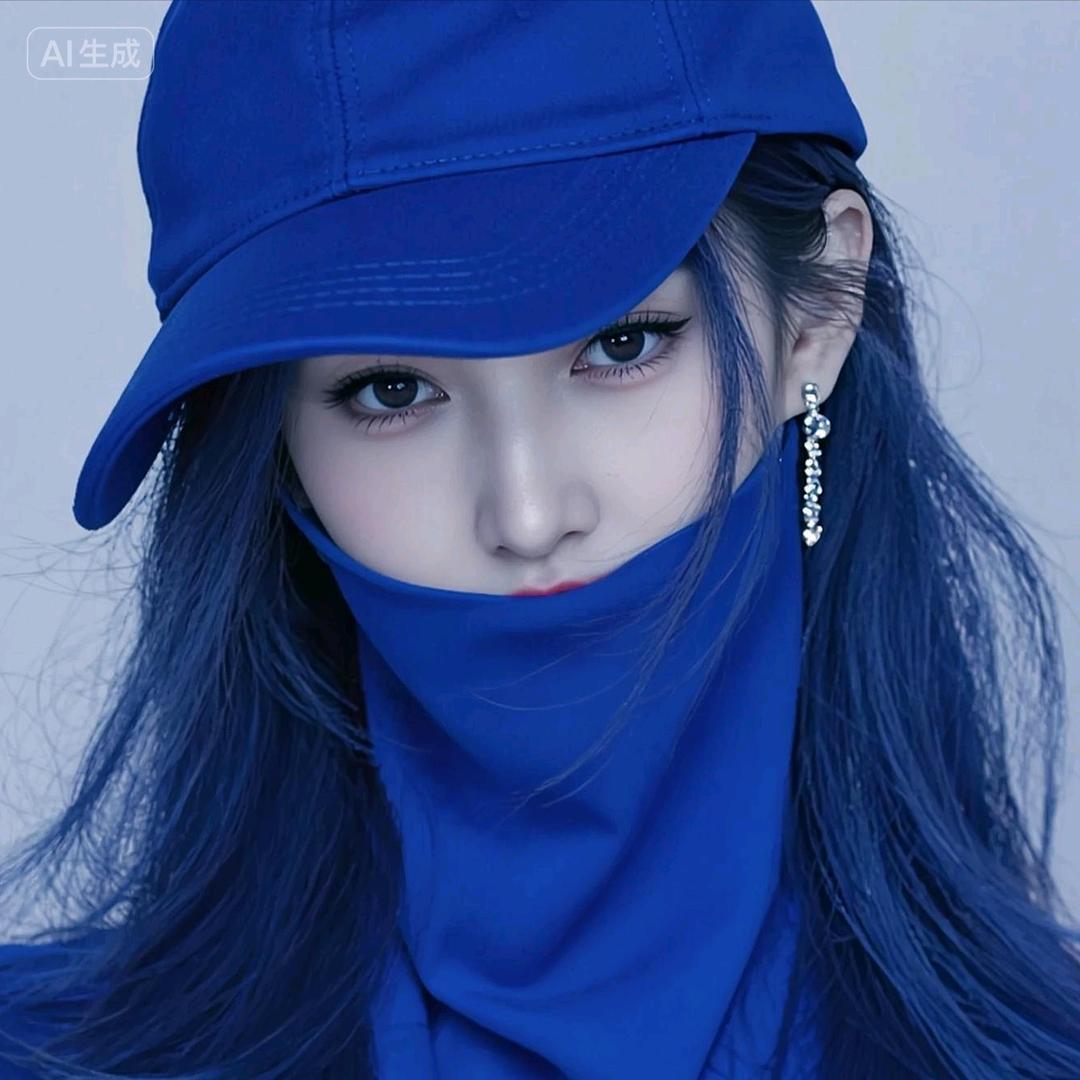 🥀এ᭄累了ꦿ谁💔疼ོ࿐ᩚ