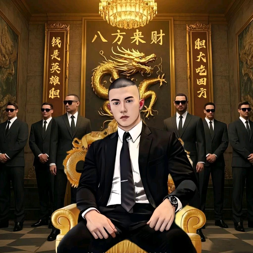 㐇