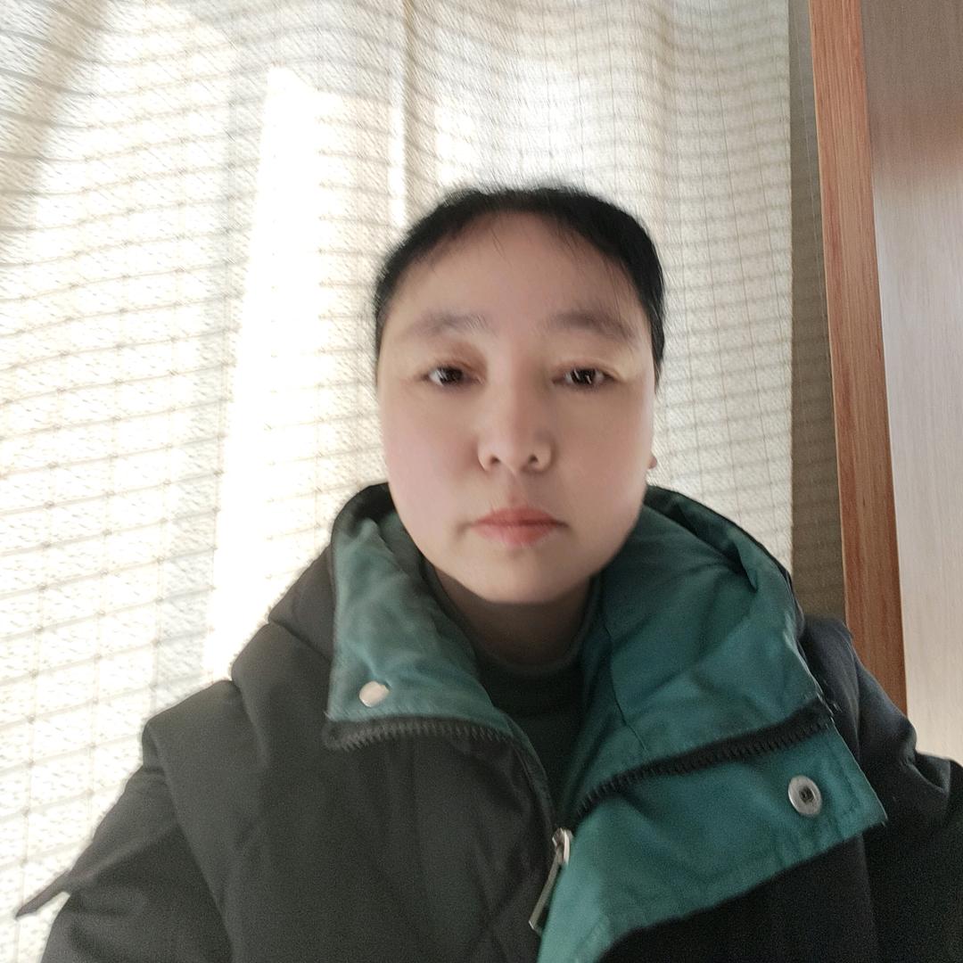 猪大婶饲料零售店