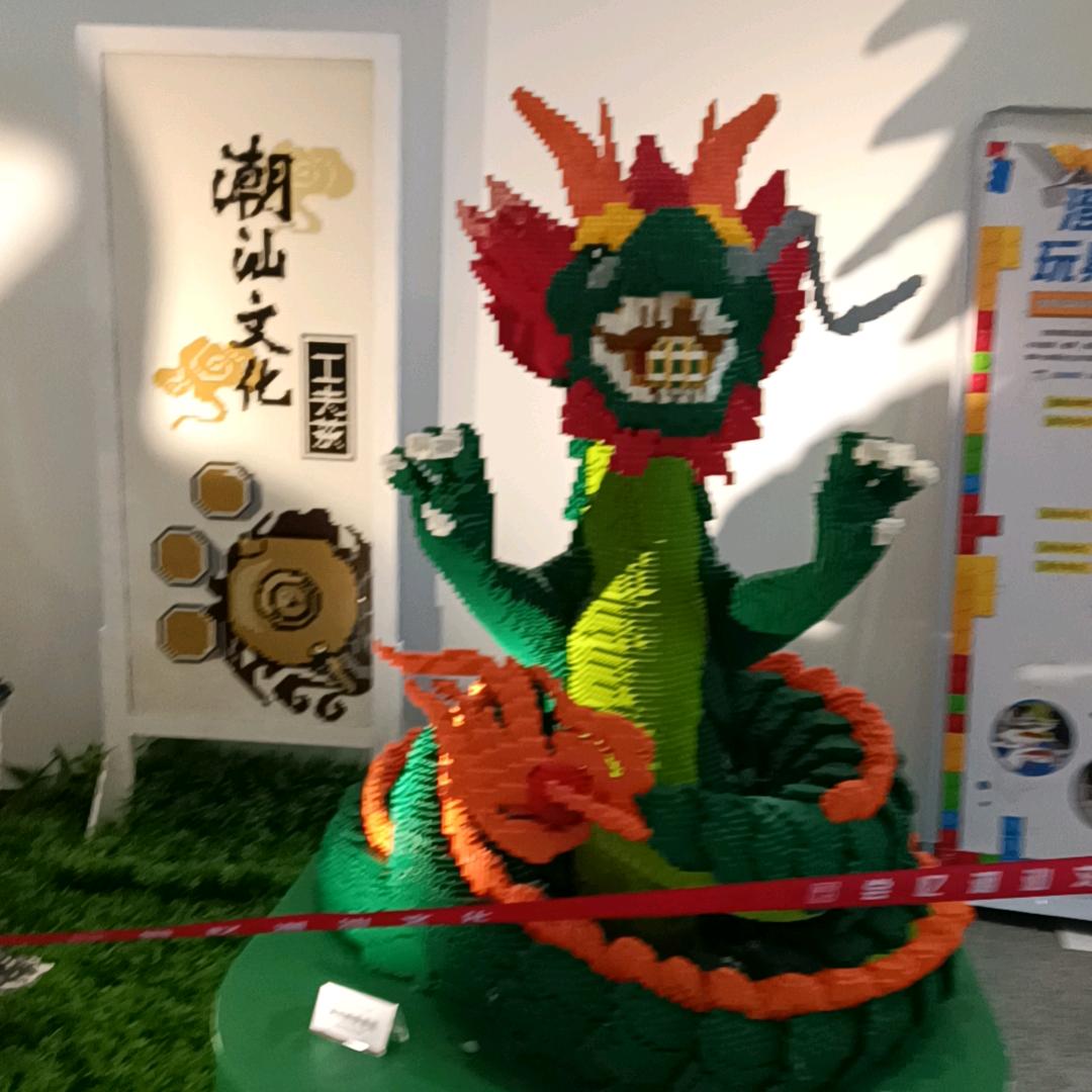 燕子阿姨