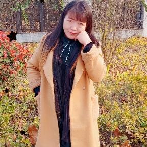 美好meihao
