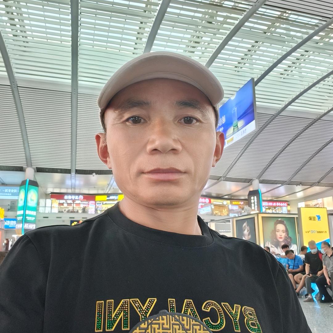 合肥稀有金属回收李哥