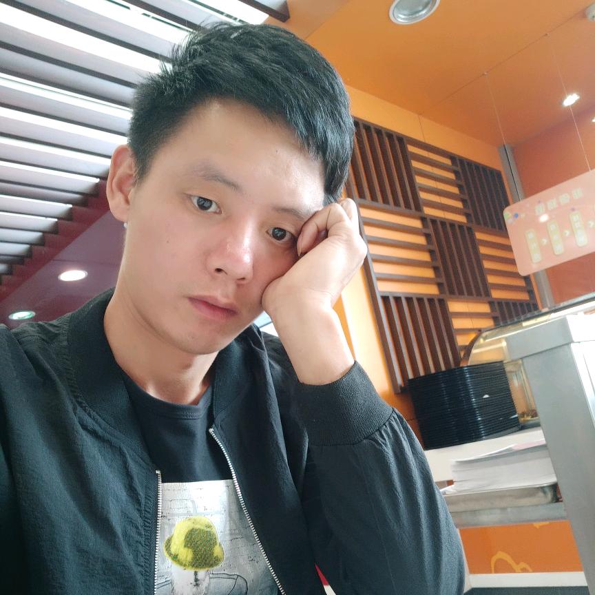 এ᭄田࿐公...子╭❤～