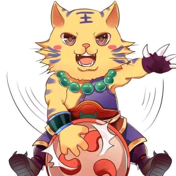 嗯，就这