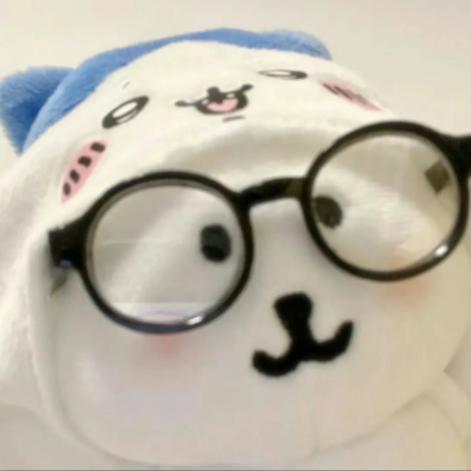 初见镜