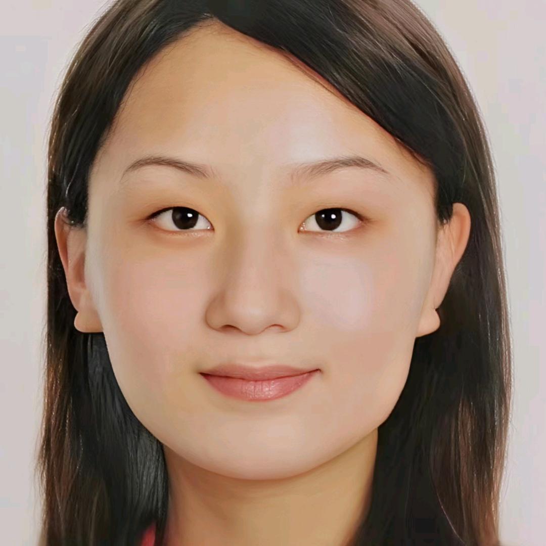 寻女儿张莉莉（张锦慧）河南驻马店