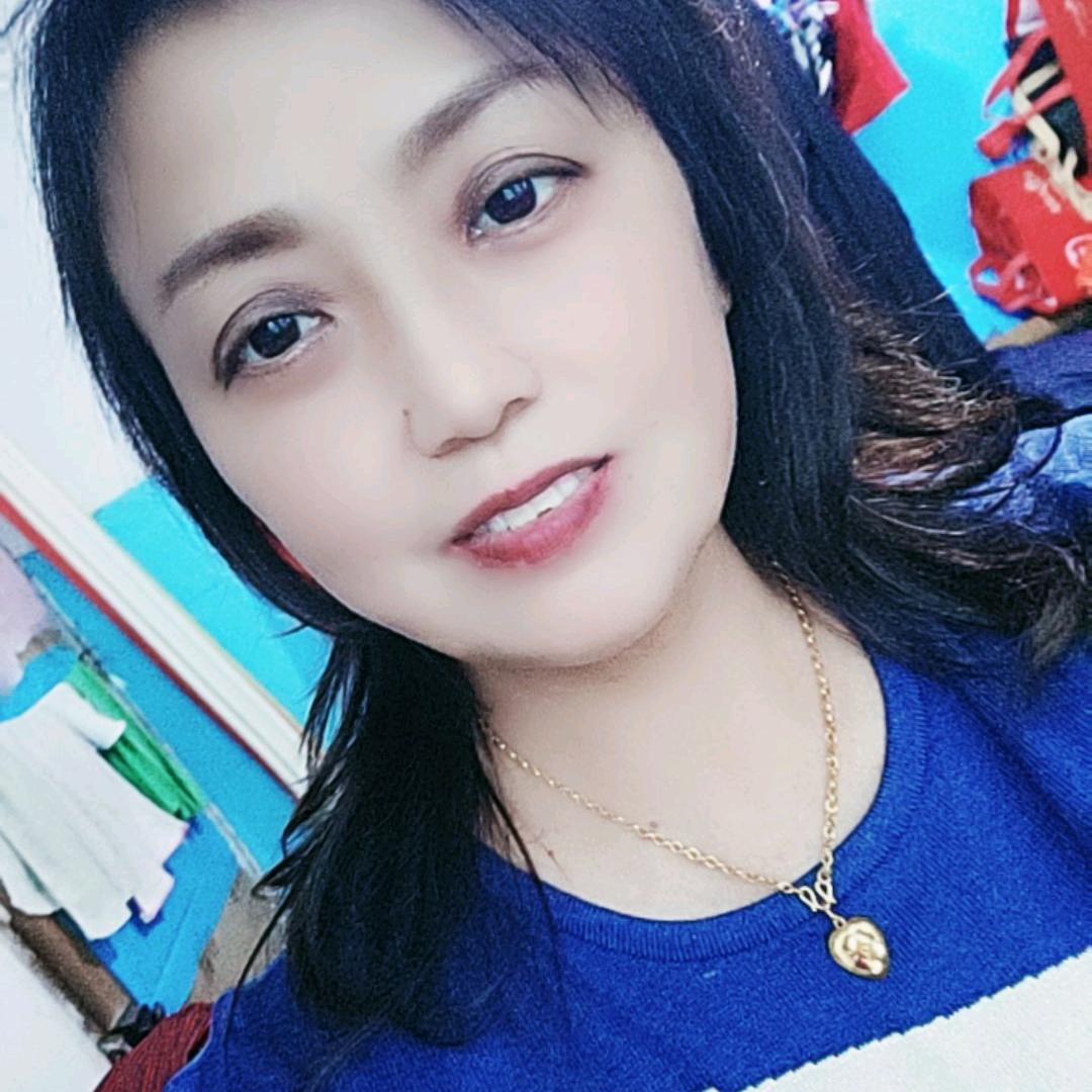 🌹🌹余生好好爱自己🌹🌹