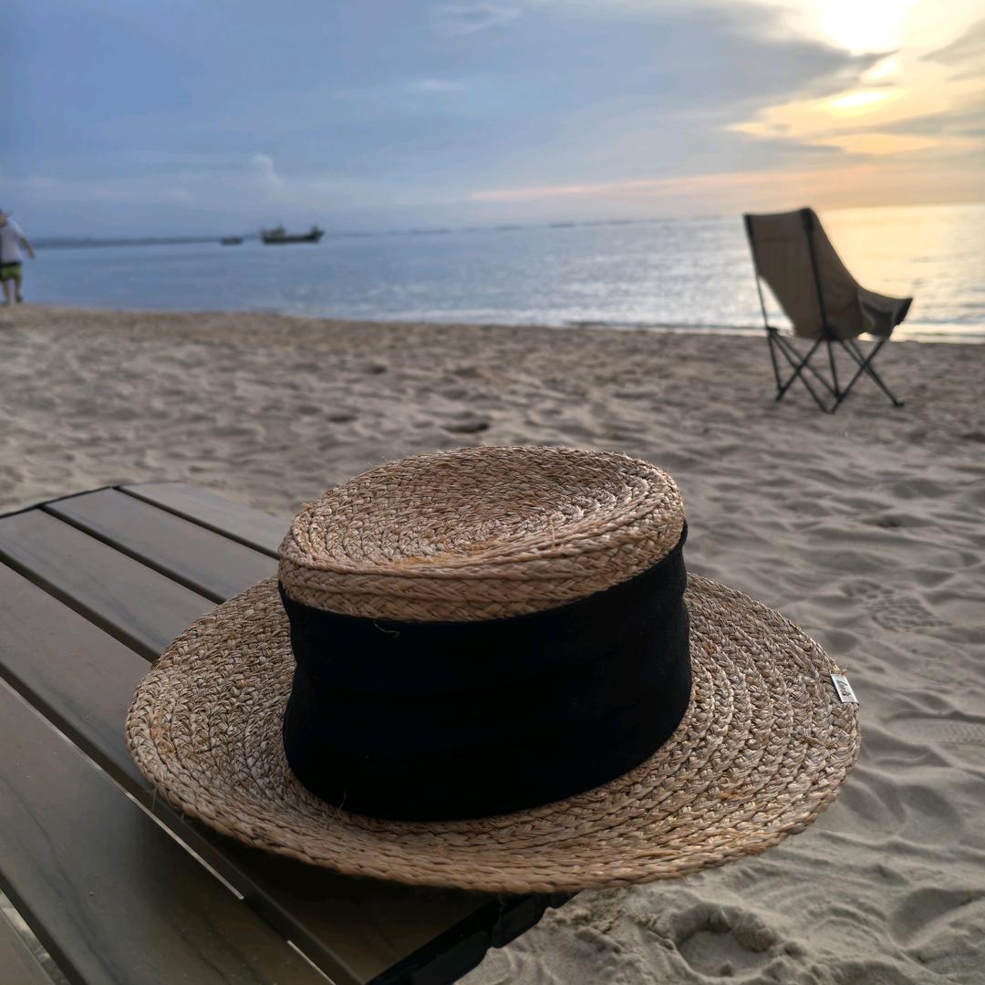 大鼻子小眼睛的宫田蔡蔡籽