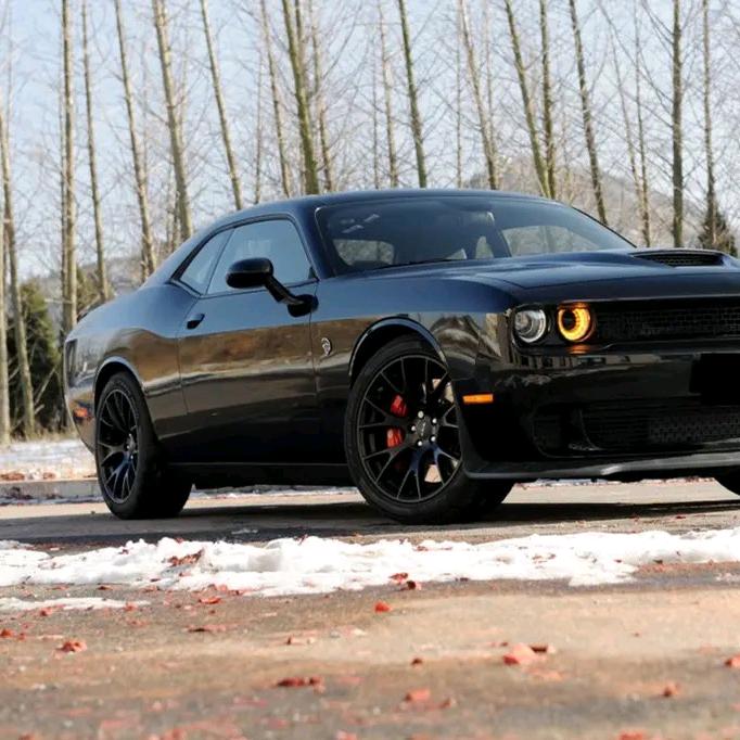 动感超人、、💋