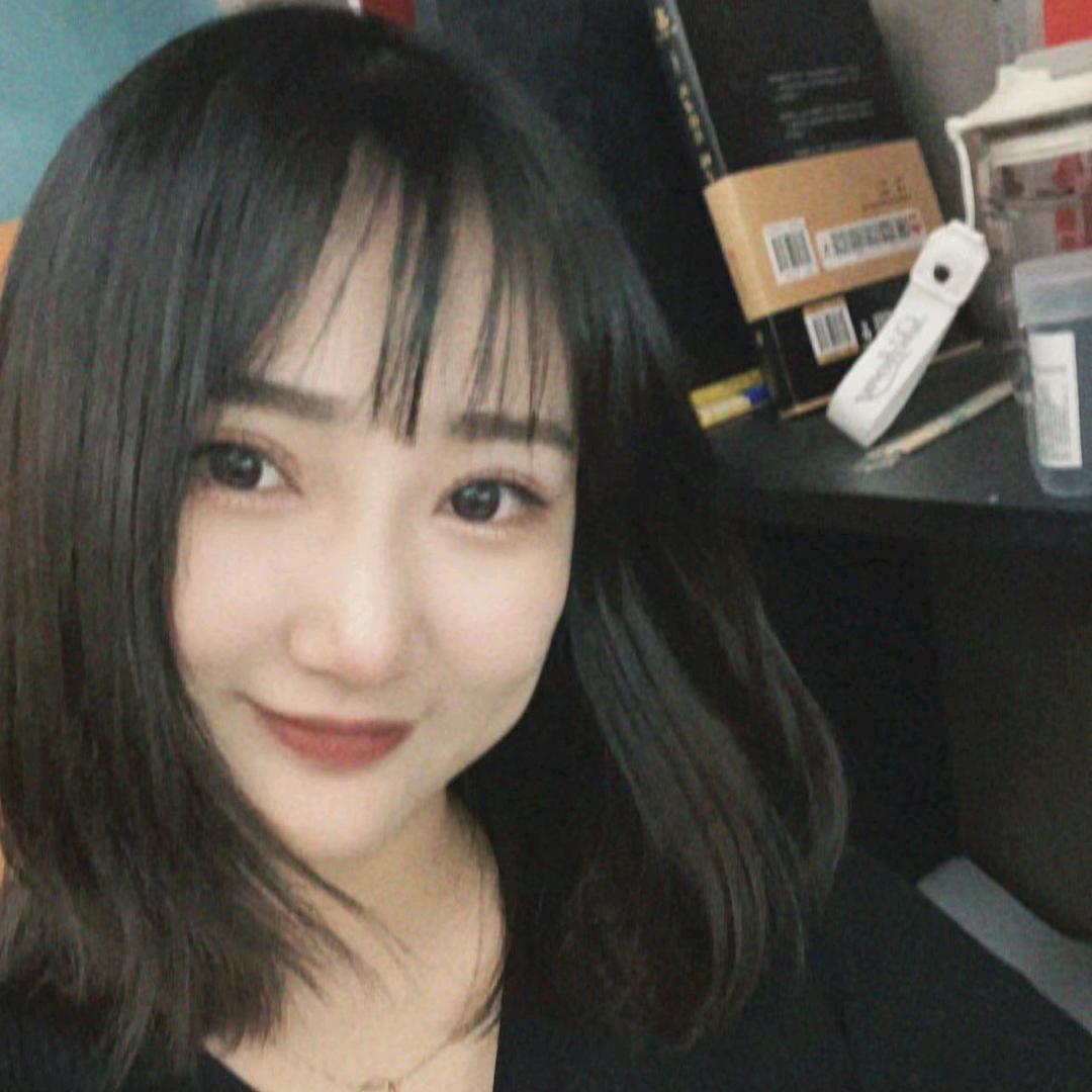 东宇阿阿阿阿姨