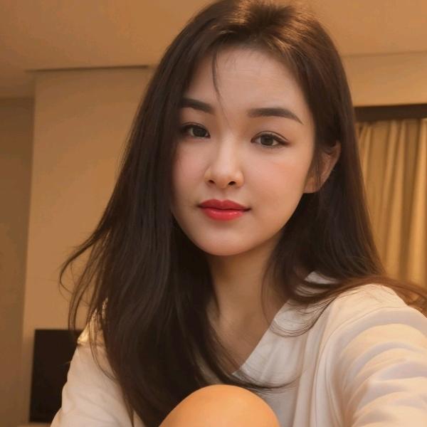 榕榕.