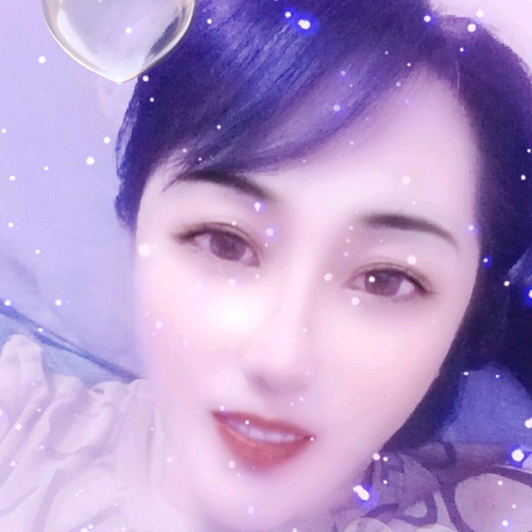 忆往笑颜（据私聊）