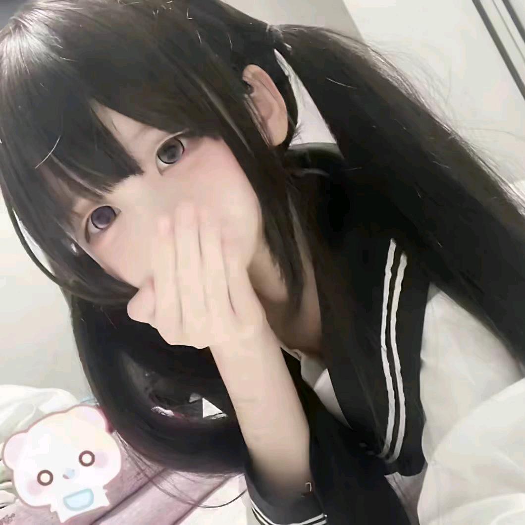 小十七