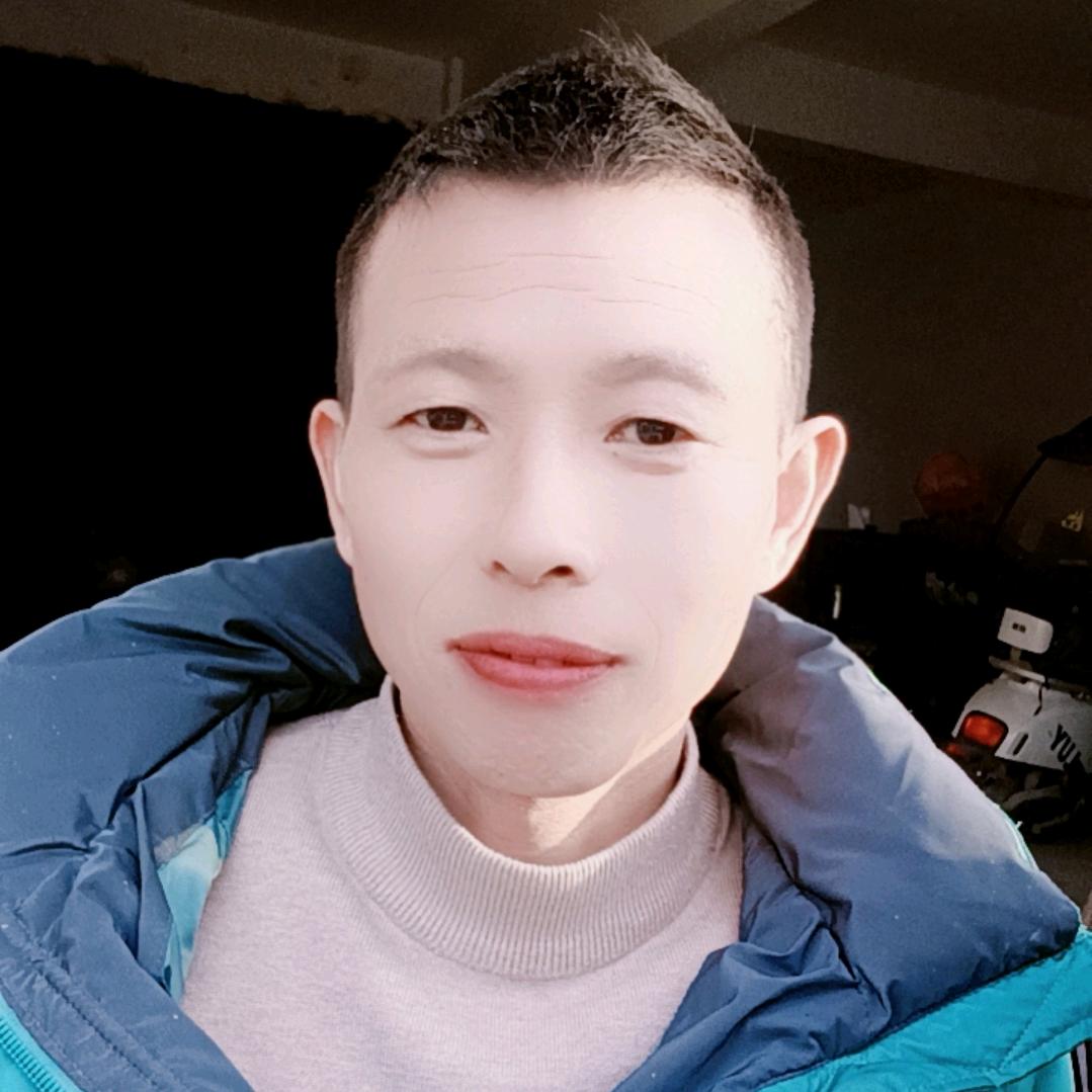 娃哥