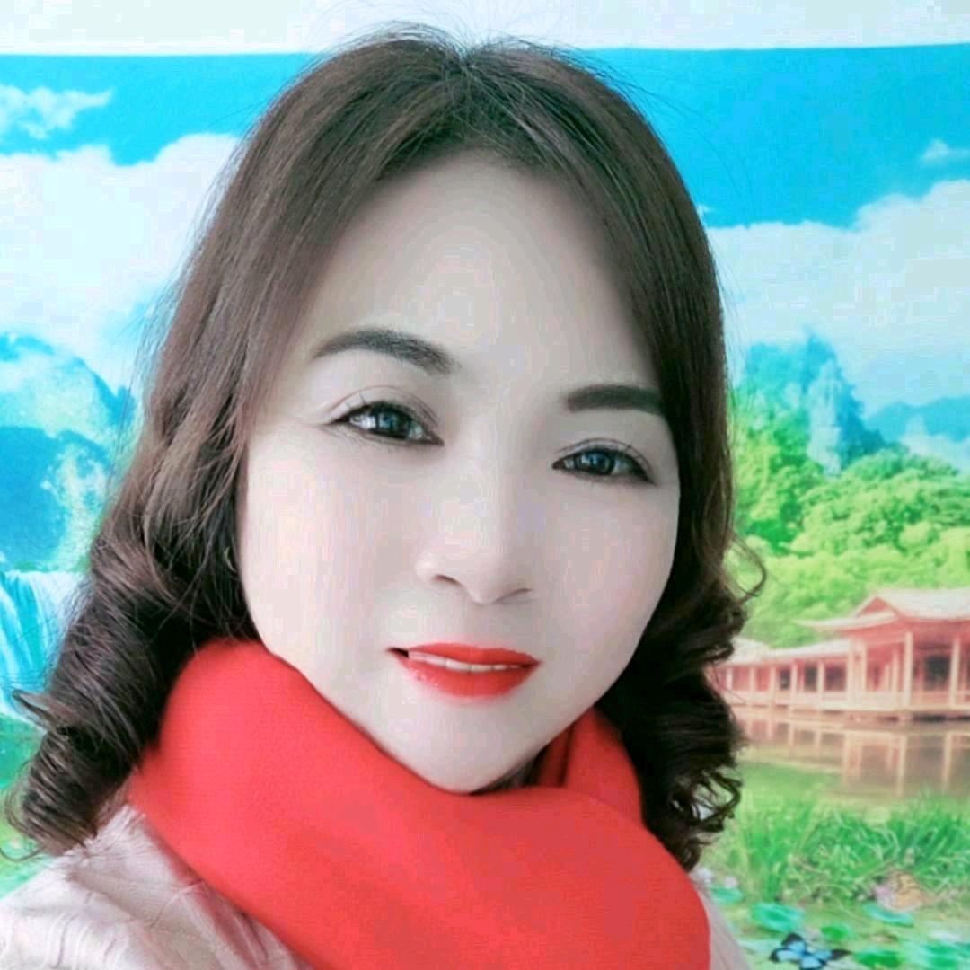 悠悠我心，每天早上《八点半》🎤开播