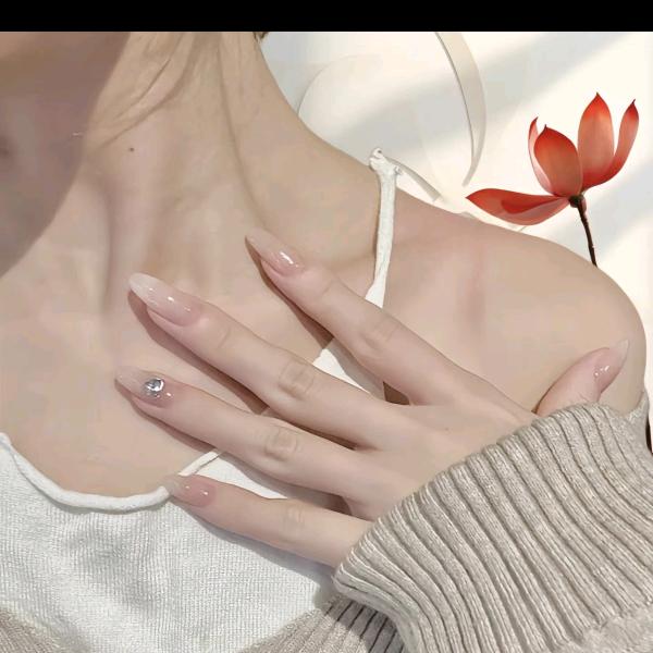 小钰钰😜😘😘