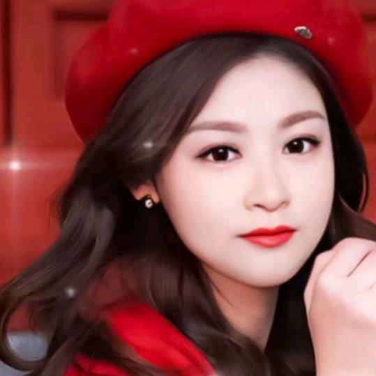 装修找妮子