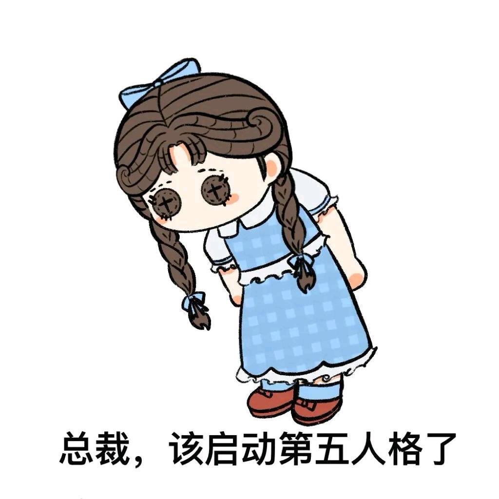 八十纯情老奶被护工暴打