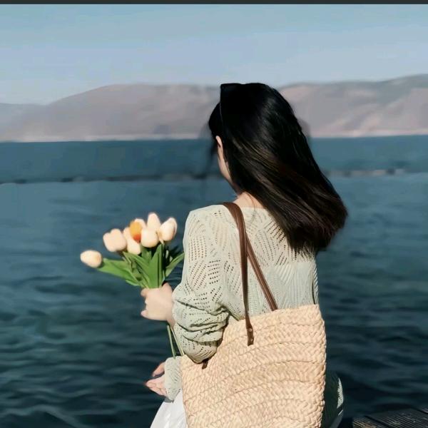 💞ღ᭄天使👼@এ⁵²º᭄এ
