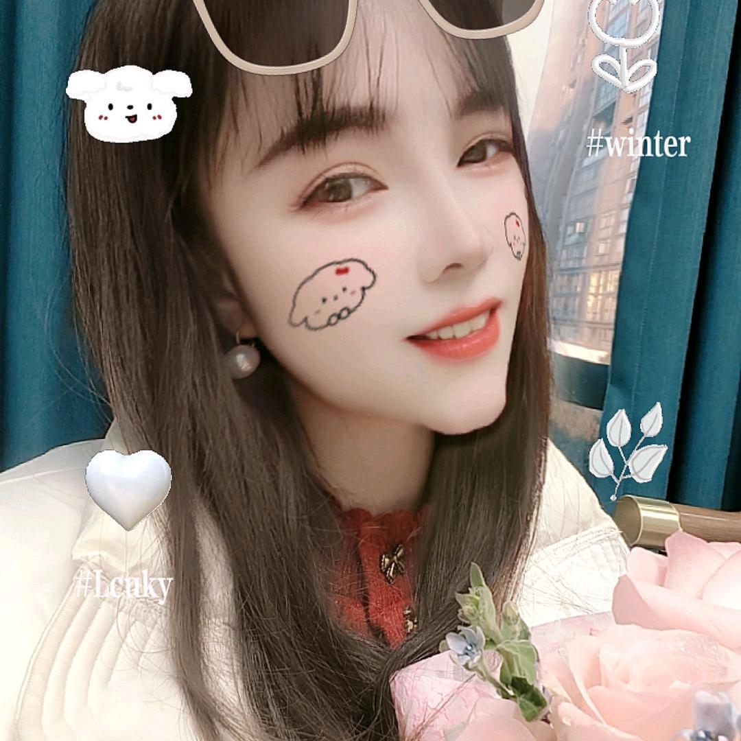 佩