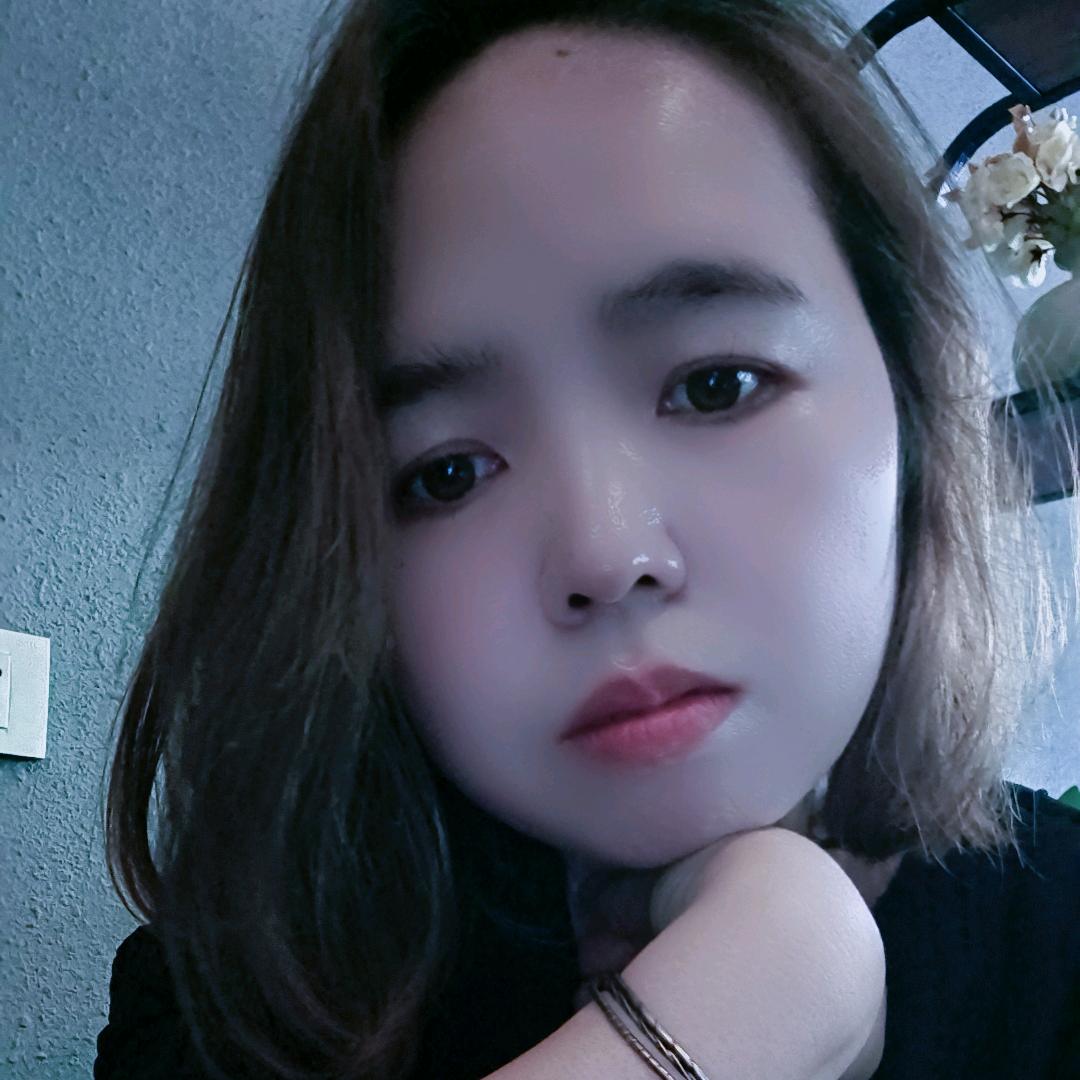 单身三妹