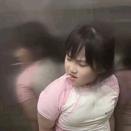 芳华