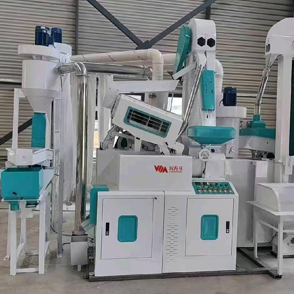 🏹荒🏇唐💘誓🕴言♌️🪢