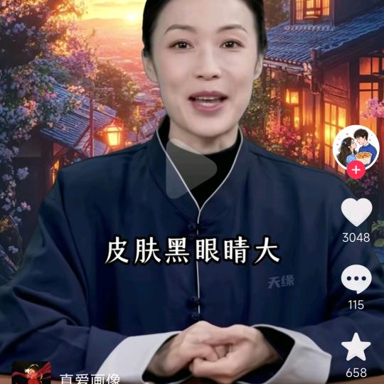 丹丹已死。此号作废