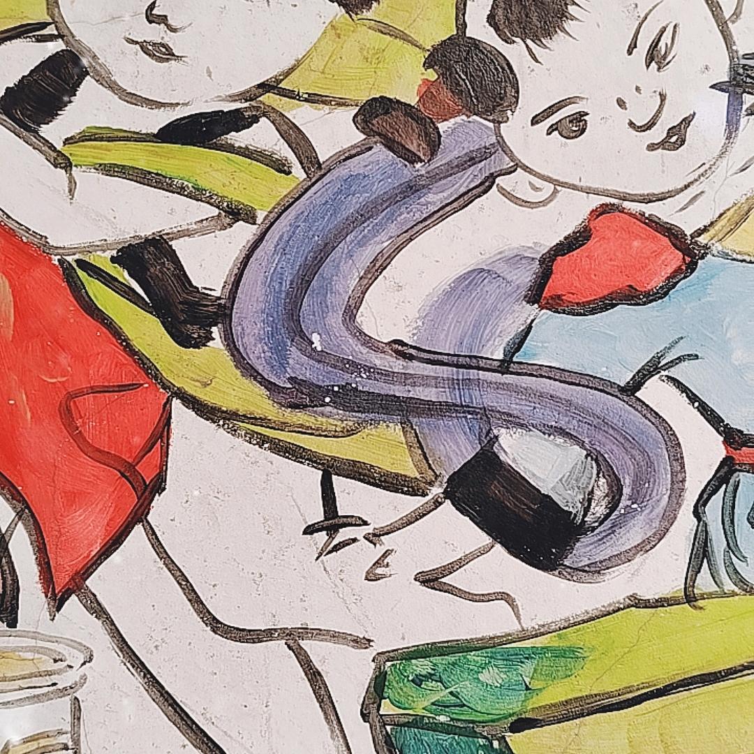 永远思念你。最亲最亲的人。