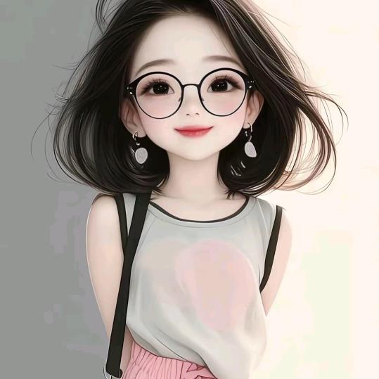 秋天的风
