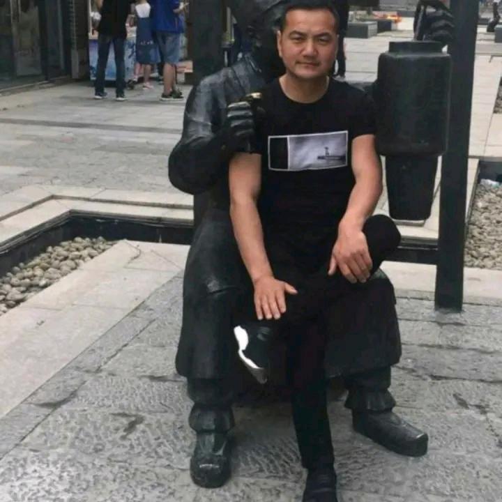 周风云生态农庄