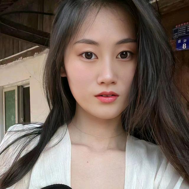 航音好品分享