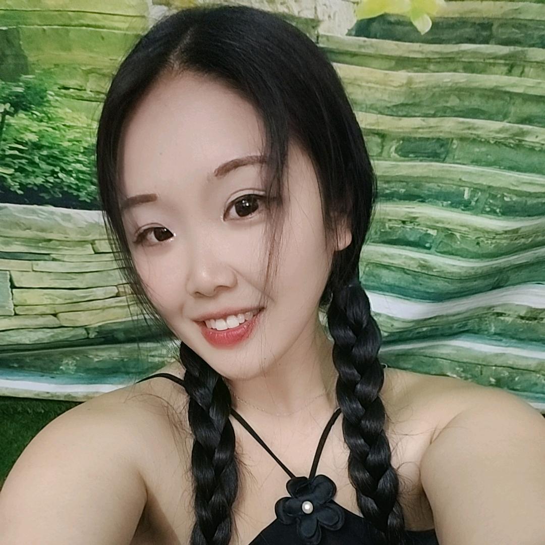 梦想容妹