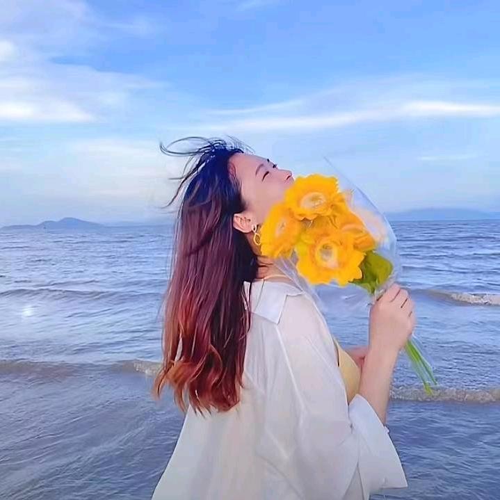 花芷