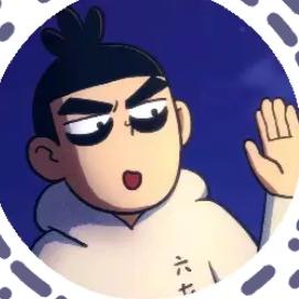 ㅤㅤㅤㅤㅤㅤㅤ瞌睡