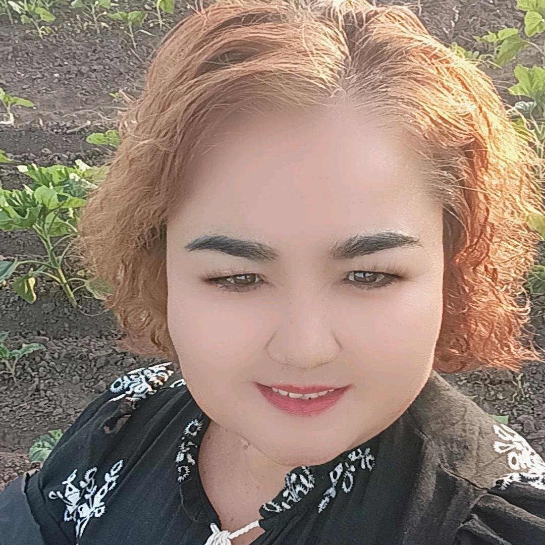 ❣️❣️紫色花 阿米娜 ❣️❣️