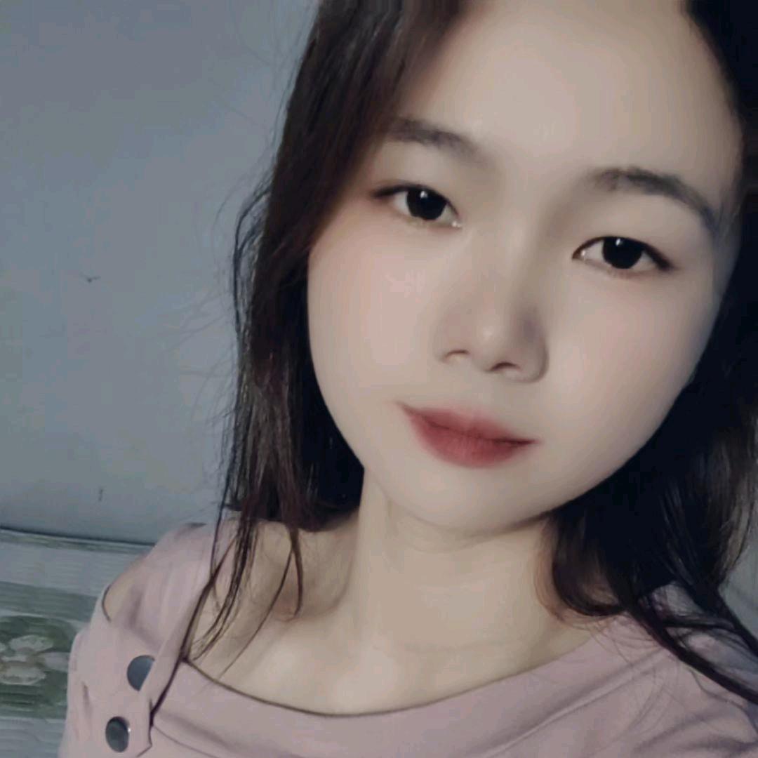 不想 张 你