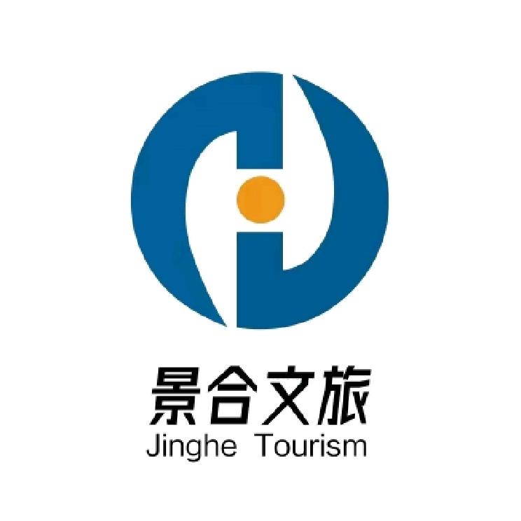 乡村会