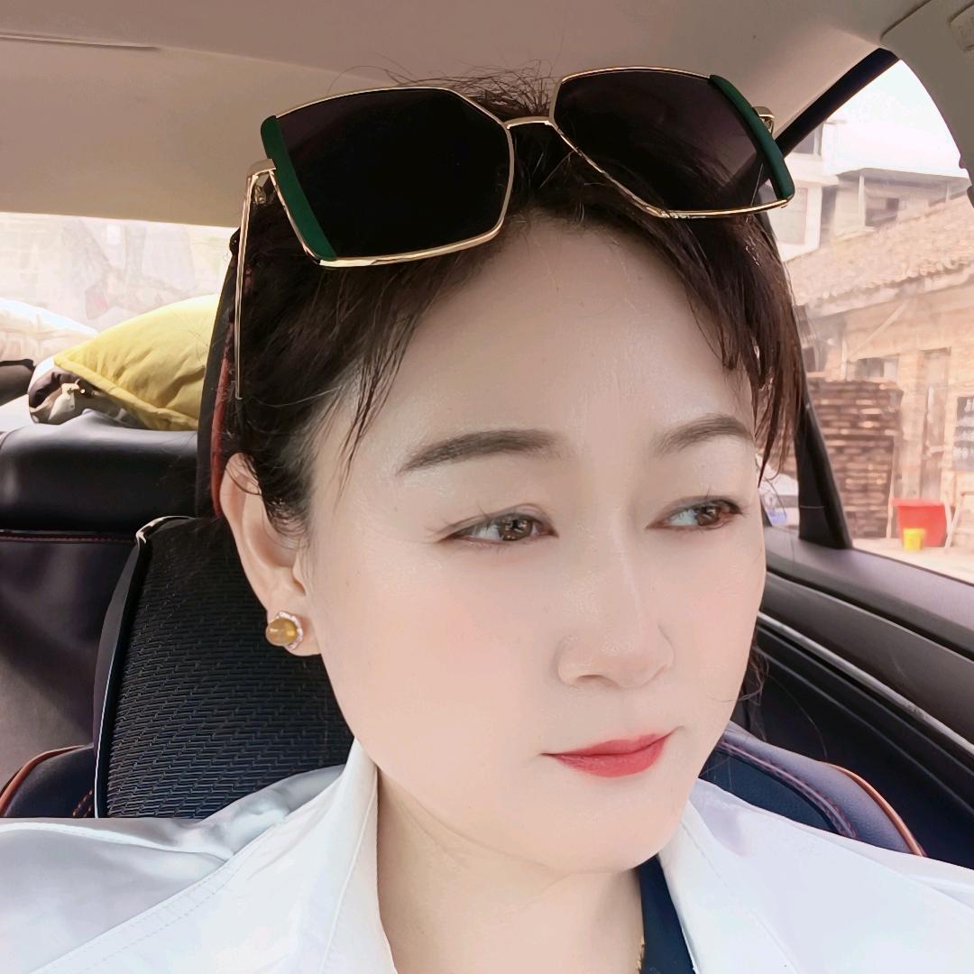 小云☁️