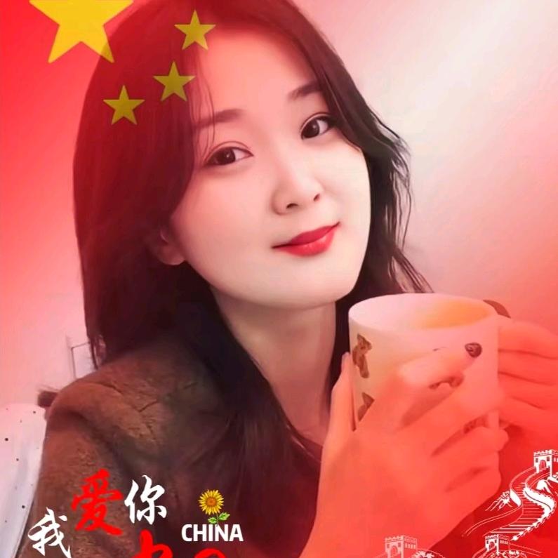 专属你的小丫头