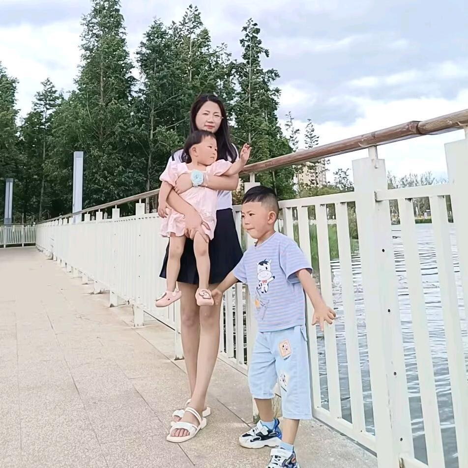 ღ໊涅槃[🌸]重生࿐ᩚ