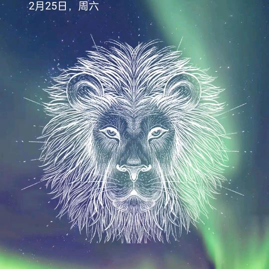 大海