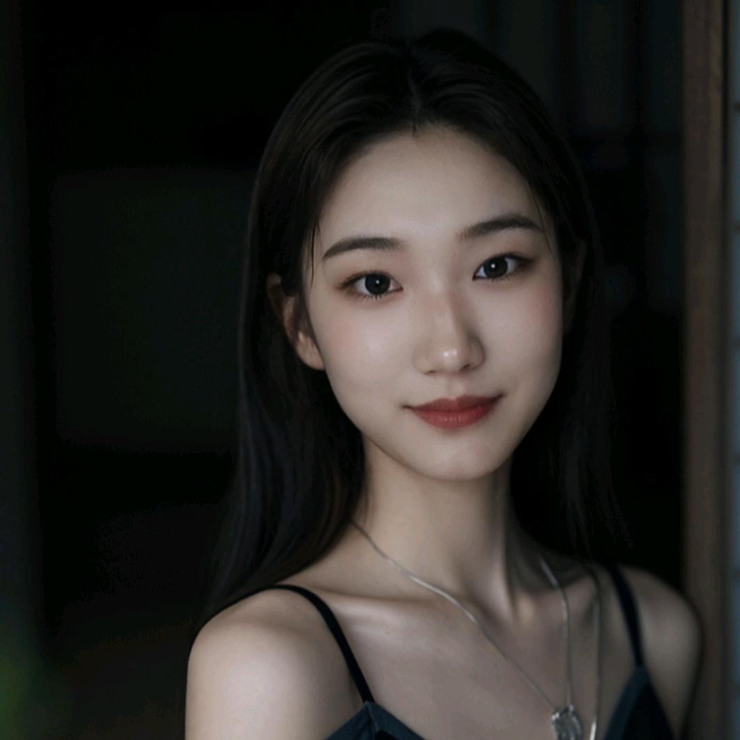 YK台球棋牌俱乐部