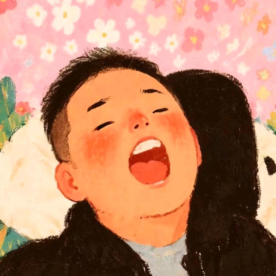 梅赛德寺