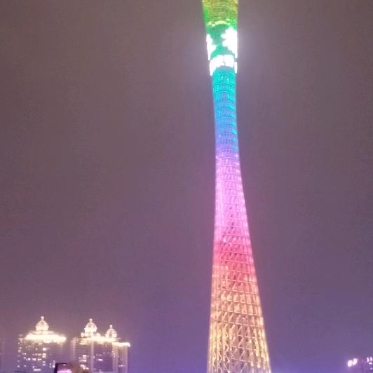 勇闯天涯