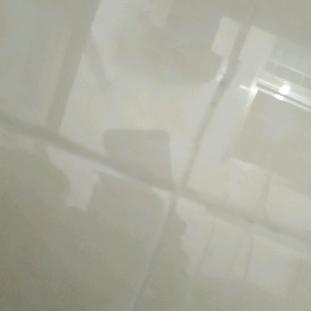 小六音乐馆