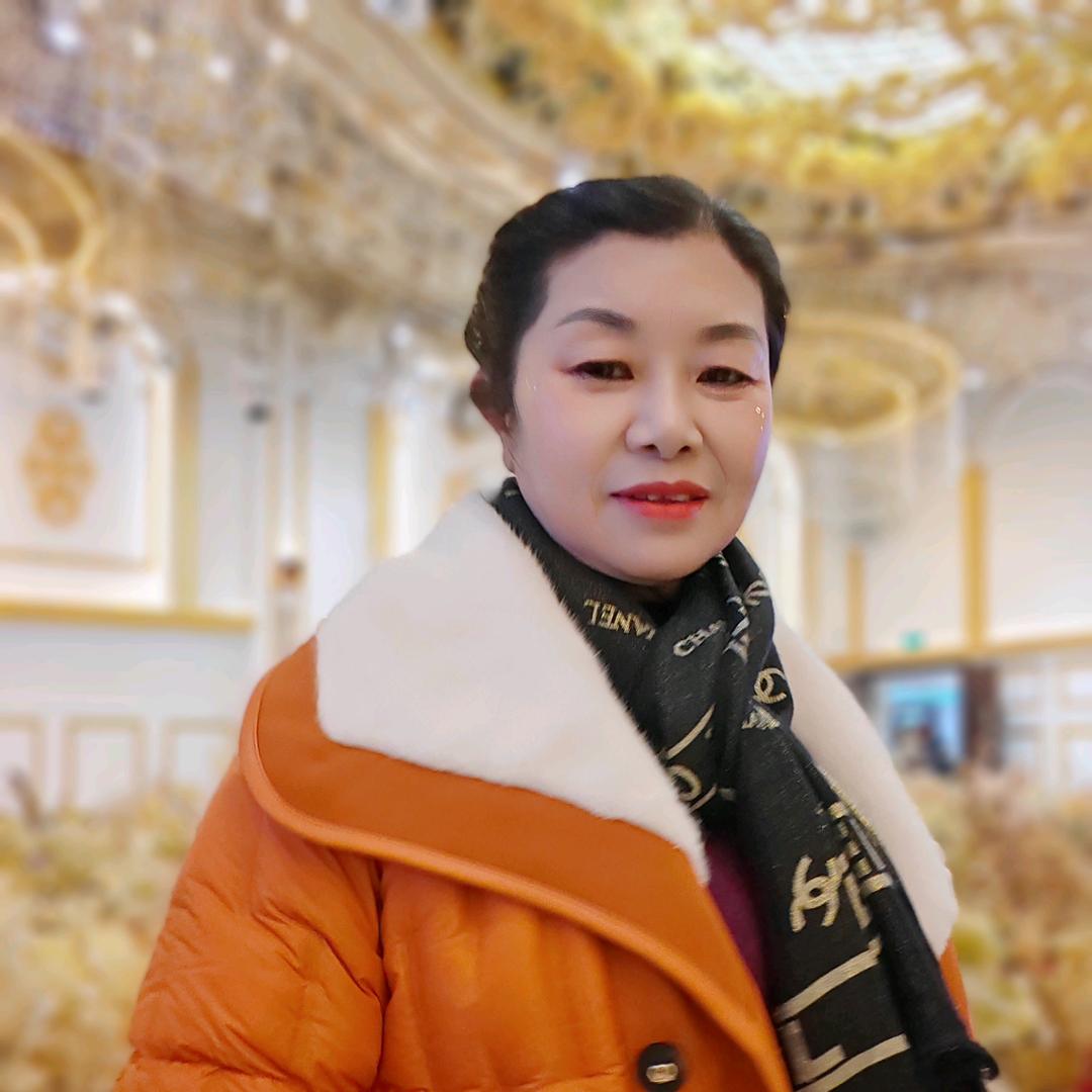 回忆